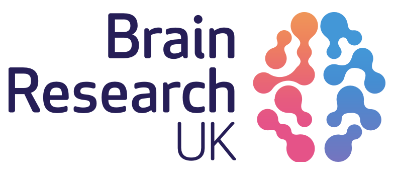 Brain Research UK
