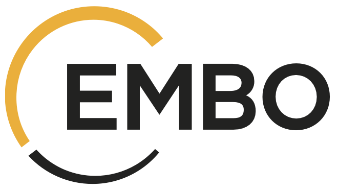 EMBO