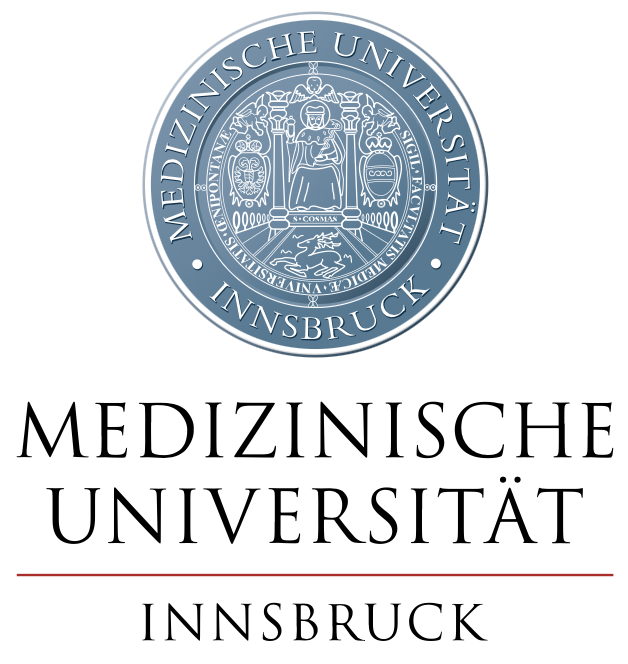 Medizinische Universit&auml;t Innsbruck