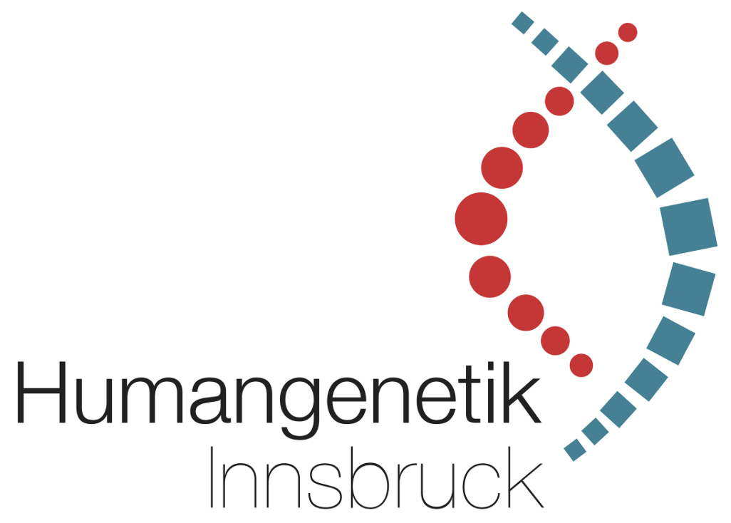 Humangenetik Innsbruck